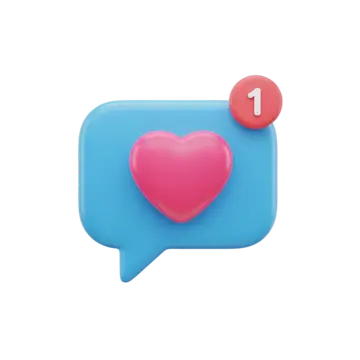 Status Feed icon